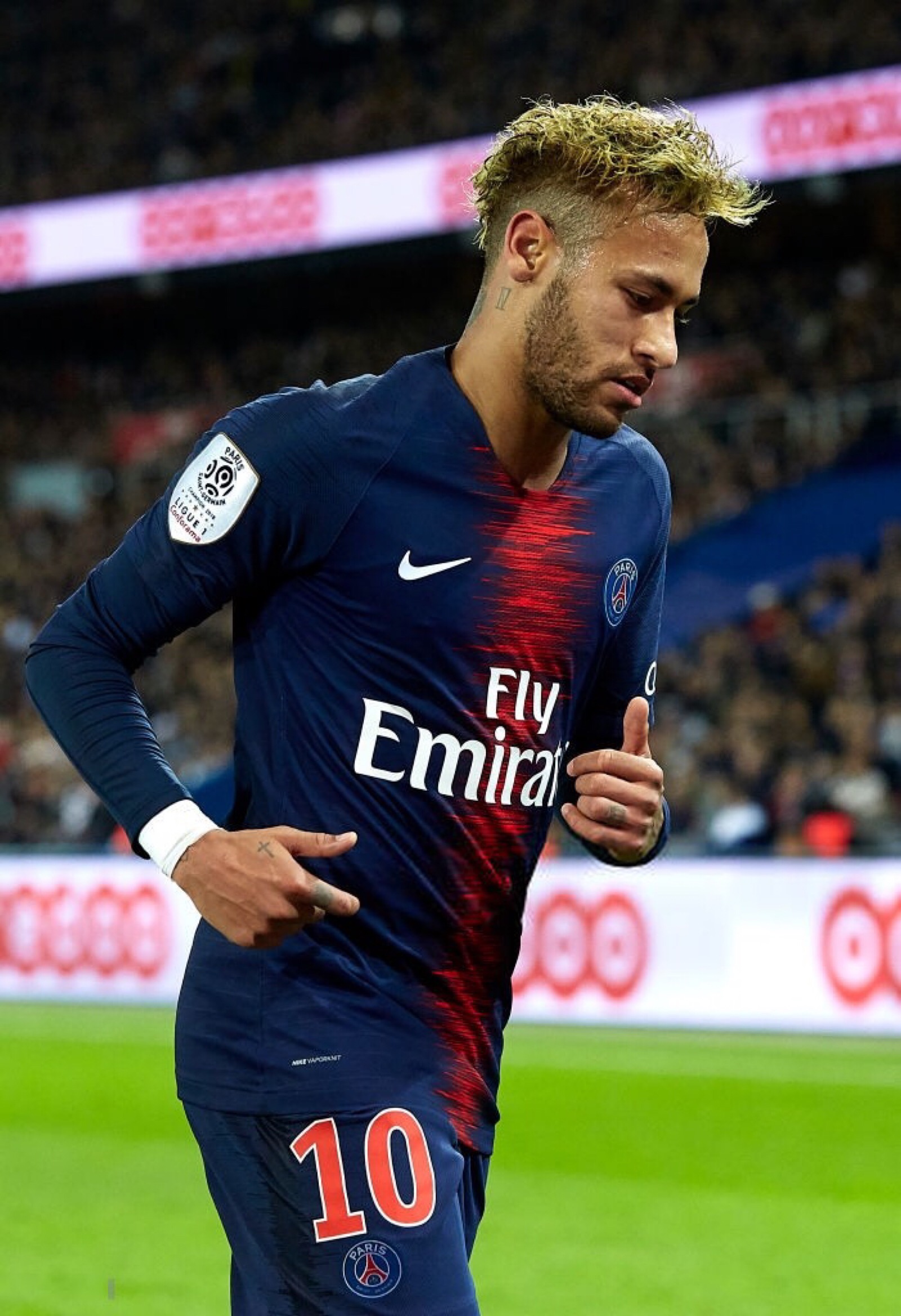 谁就可能提 谁就可能提