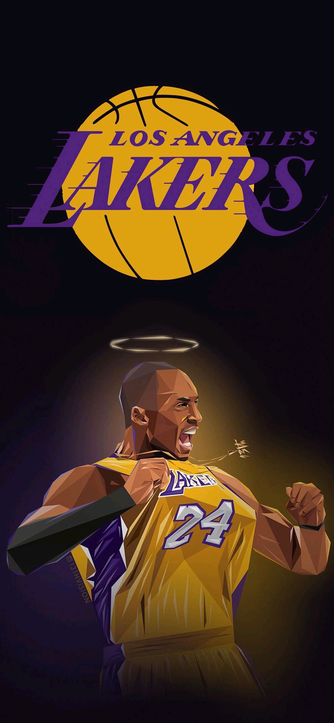 更关键的 更关键的