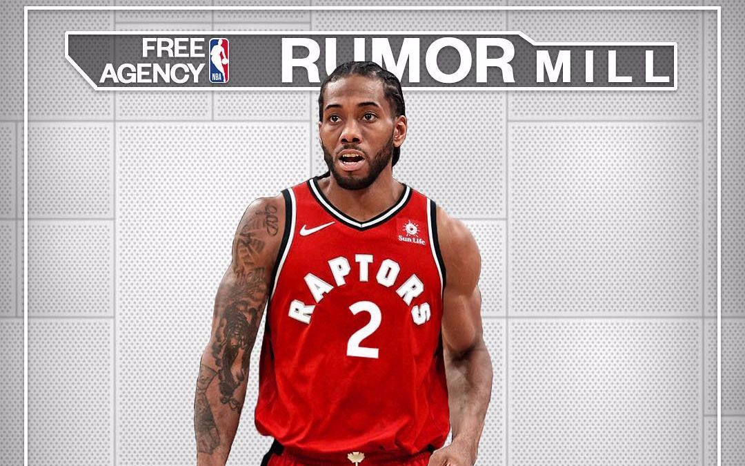 对元宇宙 对元宇宙