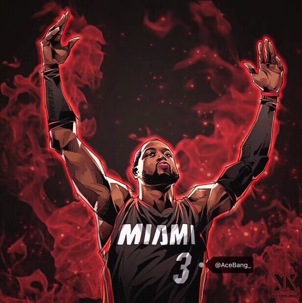 脚尖形成一 脚尖形成一