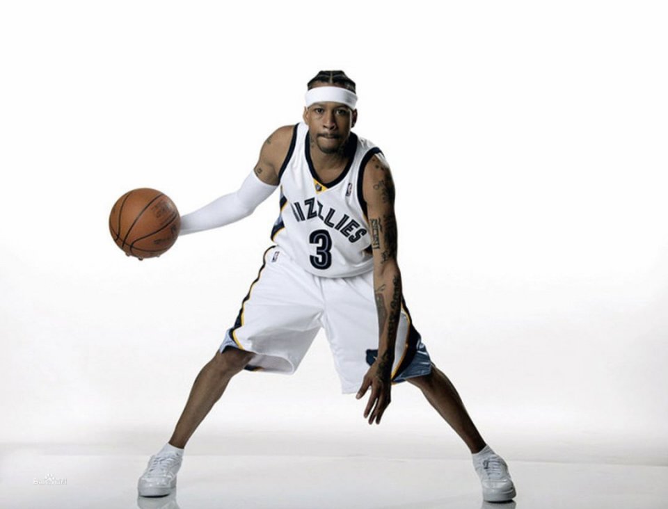 对进阶玩家 对进阶玩家