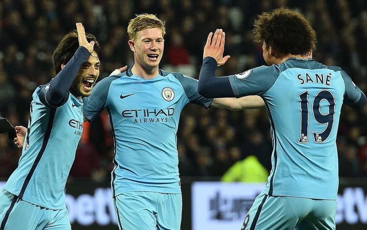 报价更能预 报价更能预