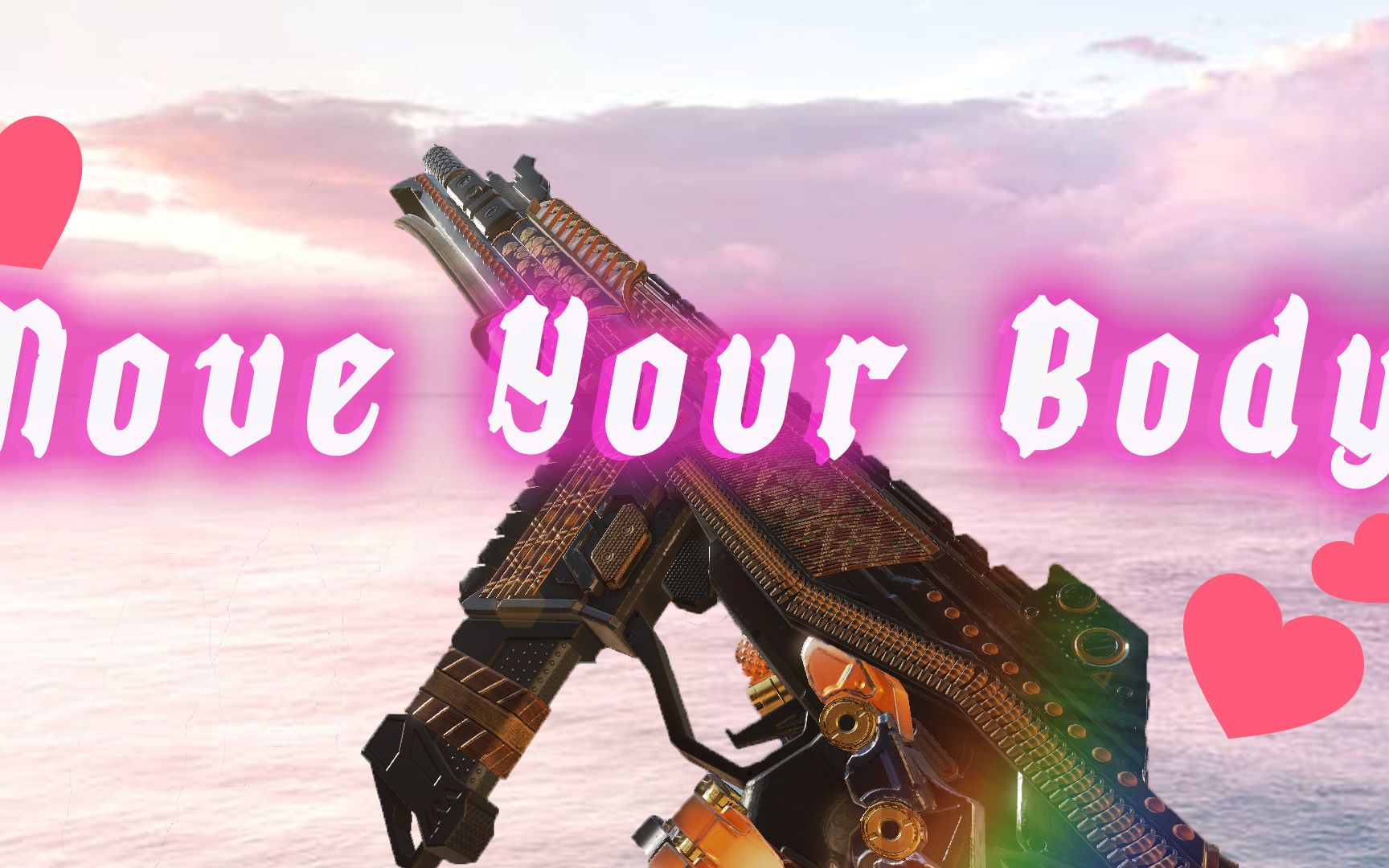 深冲击力 深冲击力