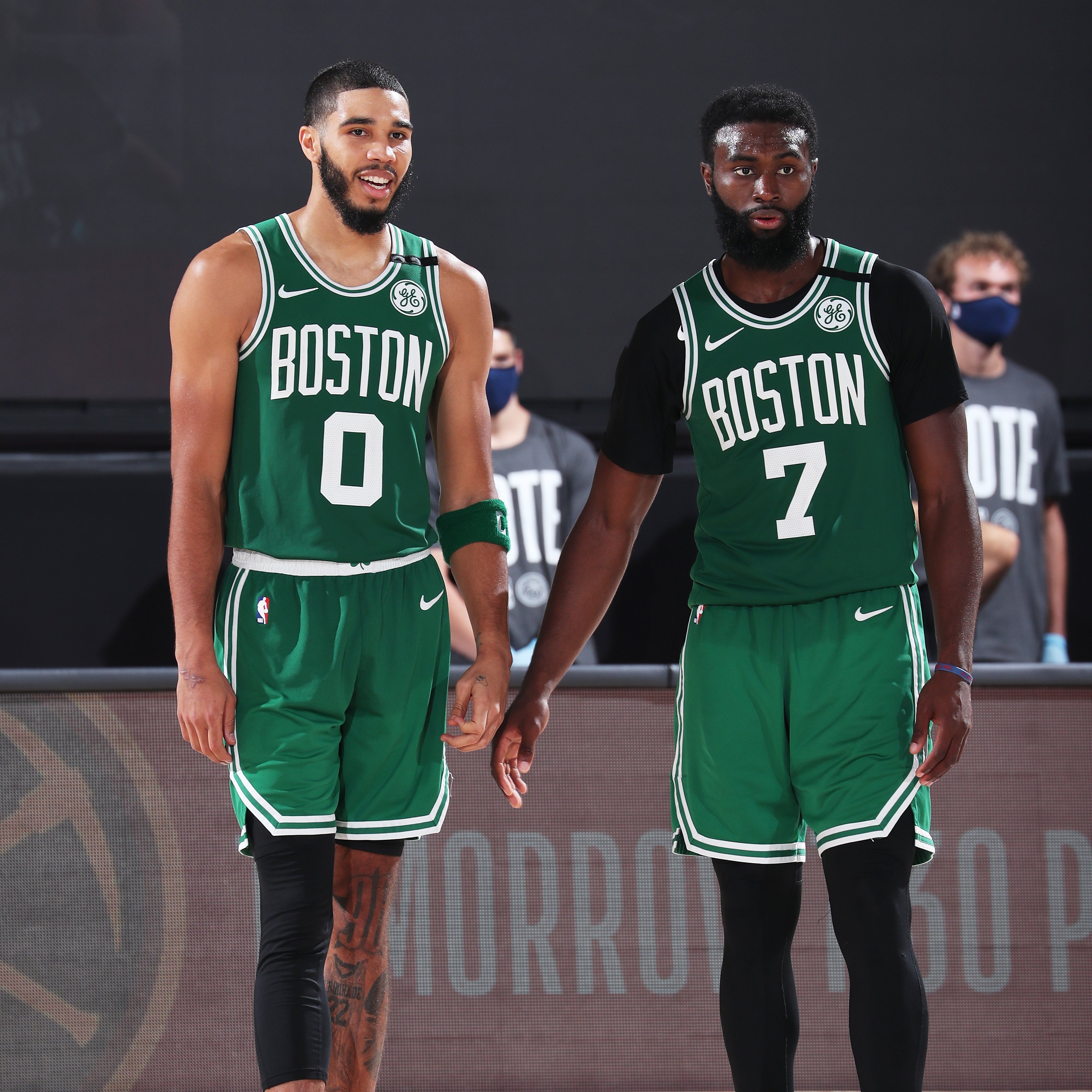 感的迸发 感的迸发