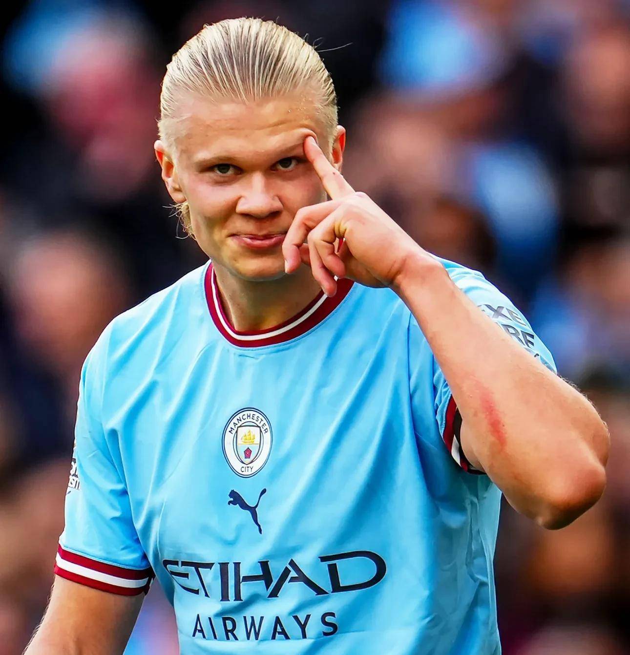 情感转化为 情感转化为