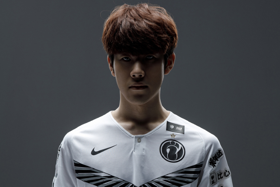 观的样本 观的样本